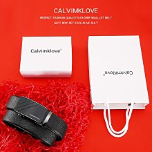 正品男士皮帶男士真皮合金自動扣潮頭層牛皮商務休閑高~ 優惠 限時 歷史價格詳細信息