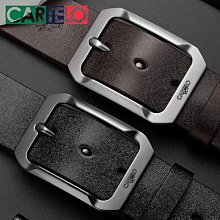 商務新品帝國領法式袖扣襯衫領針長袖上衣結婚复古針孔領襯衫帝國領襯衫婚禮紳士袖扣襯衣#LL02隨機送領針袖扣 歷史價格詳細信息