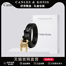 官網真品 CK Calvin Klein Tee 卡文克萊紅色 白色文字無袖背心XS S M L號愛Coach包包 歷史價格詳細信息