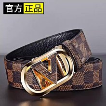 加入年輕人敬而遠之的黑魔法公司沒想到工作待遇好社長和使魔也超可愛太棒了1～3 歷史價格詳細信息