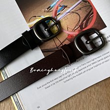 尾二對號 現貨實拍 馬爾地夫 塑料鈔 五張一套 5-100 拉菲亞 收藏 年份隨機 鈔票 禮物 外幣 歷史價格詳細信息