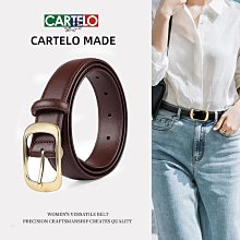 鱷魚皮匣-真鱷魚皮-鱷魚背腹皮 短匣 短皮匣 手機包 信用卡夾 男皮夾 歷史價格詳細信息