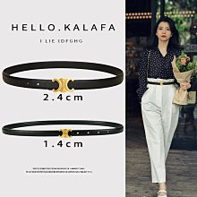 2024新款新款布配皮真皮女包大容量單肩斜挎手提包包熱銷 明星大牌同款包包 歷史價格詳細信息