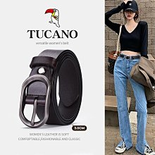 真皮腰帶腰包女百搭西裝配連衣裙子毛衣收腰封時尚裝飾大衣潮ins大衣腰帶-促銷 歷史價格詳細信息