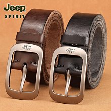 jeep吉普手套男士保暖加絨2022冬季新款騎行防寒麂皮絨開車觸屏女 歷史價格詳細信息