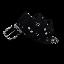 法國進口皮革保養油redwing馬丁靴紅翼875/8111清潔保養護理鞋油 歷史價格詳細信息