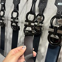 雙面頭層牛皮無頭皮帶男真皮不帶頭H扣皮帶條打孔平滑扣男士腰帶0103（滿599元免運） 歷史價格詳細信息