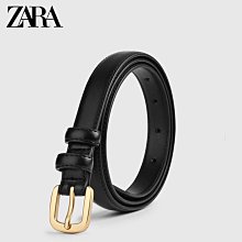 ZARA 百摺長裙［海軍藍］ 歷史價格詳細信息