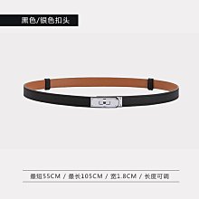 莉皮皮夏季韓版 大簷帽 太陽帽 遮臉 防紫外線 fp1607 帽子女韓版百搭防曬遮臉太陽帽潮貝殼漁夫帽防紫外線遮陽 歷史價格詳細信息