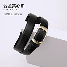 韓版ins簡約皮筋髮繩頭飾紮頭皮套網紅可愛小恐龍頭繩髮圈女髮飾　　滿299發貨!!! 歷史價格詳細信息