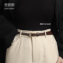 ins風潮流時尚百搭毛巾底運動襪彩色中長筒休閑男女同款情侶 歷史價格詳細信息