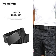 皮帶男自動扣免打孔潮流真牛皮中青年休閑腰帶褲帶最新~特價 歷史價格詳細信息