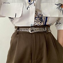百搭時尚牛仔錶帶 適用於 Apple Watch S8/Ultra/7/6/se2/4 蘋果智能手錶配件 歷史價格詳細信息