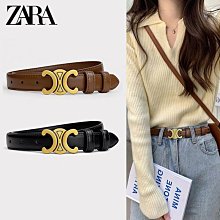 ZARA 百摺長裙［海軍藍］ 歷史價格詳細信息