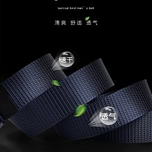 軍訓平底小白鞋女2023秋冬新款學生百搭運動休閒德訓鞋阿甘鞋 歷史價格詳細信息