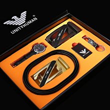 新款品牌吊帶牛仔褲女士黑藍色直筒破洞牛仔背帶褲女 韓國學院風 歷史價格詳細信息