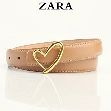 ZARA 百摺長裙［海軍藍］ 歷史價格詳細信息