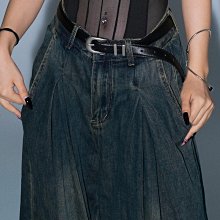 美式復古高級感加絨衛衣百褶短裙運動休閒兩件式裝女秋冬2023新款 歷史價格詳細信息