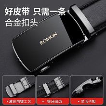 新款品牌吊帶牛仔褲女士黑藍色直筒破洞牛仔背帶褲女 韓國學院風 歷史價格詳細信息