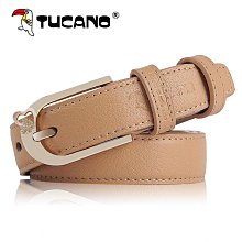 腰帶女細牛仔褲帶時尚百搭真皮ins風西褲高級感黑色皮帶2022新款大衣腰帶-促銷 歷史價格詳細信息