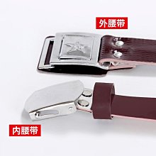 尼龍戰術腰帶軍迷戶外休閑帆布男女通用軍訓褲帶~ 優惠 限時 歷史價格詳細信息