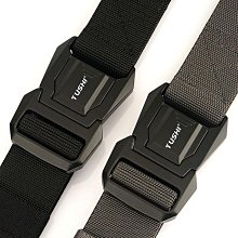 自裝帆布成人兒童跆拳道吊式馓打拳擊沙袋鐵沙掌空沙包 歷史價格詳細信息