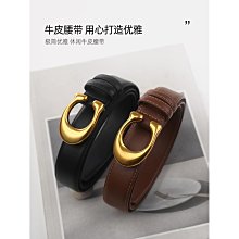 愛馬仕七寶燒《盛裝的馬》Hermes彩繪琺瑯手環手錶 歷史價格詳細信息