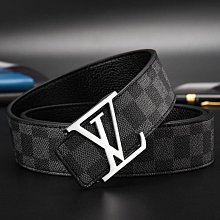 萬寶龍 #MY4810 大型行李箱 歷史價格詳細信息