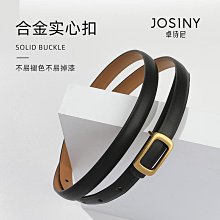 卓詩尼毛毛漁夫帽子女秋冬2023新款加絨保暖韓版百搭素顏水桶盆帽 歷史價格詳細信息