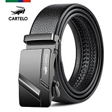 【魚樂】高腰口袋款收腹提臀內褲(任選4件) 歷史價格詳細信息