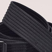 Arcteryx 始祖鳥 Conveyor Belt 尼龍休閒腰帶 29171/X000005521 歷史價格詳細信息