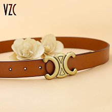 凱旋門高版本撞色高顱頂髮卡新款法式頭箍時尚壓發頭飾高級感發箍（滿599免運） 歷史價格詳細信息