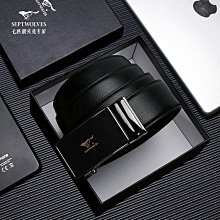 七匹狼腰包男士斜挎包帆布休閒運動男款手機包包2023新款背包夏天 歷史價格詳細信息