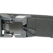 直售 運動相機5k戶外防抖運動攝影機 高清防水頭盔騎行記錄儀 歷史價格詳細信息