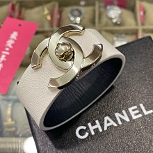 ☆最愛二手精品☆ DIOR SADDLE 全新藍色老花帆布馬鞍金釦釦子短夾皮夾卡片夾 S5611CTZQ XG7361 C4417 歷史價格詳細信息