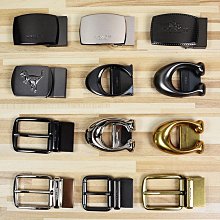 五金配件大藝電動扳手轉換頭鑽頭強磁兩用四方軸多用批頭轉接頭多功能配件  露天市集  全台最大的網路購物市集 歷史價格詳細信息