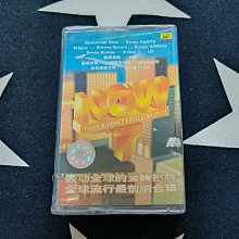 京瓷全新 轉印組件tr-5230 適用p5021 5026 5521 5526cdn 歷史價格詳細信息