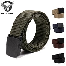 Eaglade 戰術夾克套裝 JT-ZSTZ 黑色防水保暖 歷史價格詳細信息