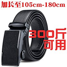 中山自動穿套管機變壓器穿套管繞線機自動化精密穿套管機 歷史價格詳細信息