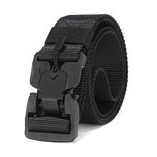 系帶防靜電防砸防刺穿勞保鞋 男低幫安全防護鞋 輕便工作鞋 歷史價格詳細信息