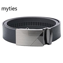 22 英寸美容盤工作室攝影反光罩擴散器帶蜂窩軟佈適用於鮑文斯安裝閃光燈頻閃燈（白色內錶面） 歷史價格詳細信息