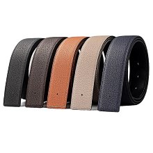 荔枝紋皮 男用短夾 兩折皮夾 男生皮夾短夾 有長拉鏈零錢包 短皮夾 男短夾男用短夾男包男夾錢包 折疊男生錢包 歷史價格詳細信息