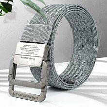 【批發】22uF 25V SILMIC II代 RFS 伊娜 ELNA 全新原裝 發燒音頻電解電容【精品】 歷史價格詳細信息