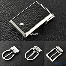 【店長推薦】純銅認證彎頭跑步機電源線品字尾3x1.5平方投影儀三孔 歷史價格詳細信息