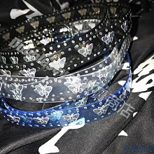 Y2K千禧黑色動漫星星立體翅膀連帽衛衣女二次元亞比哥特寬松外套 歷史價格詳細信息