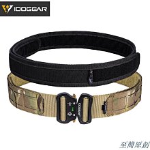 【浪人藝術】 原價1 對 550元 ~《 實心 背錢滾錢 & 背子 ~ 龍龜 ~ 特小 ~ 》~ 歷史價格詳細信息