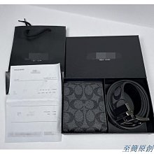 男生錢包 釦式L型短夾 送禮推薦 10卡拉鍊 植鞣革 Boston系列-0103-11702-多色任選-網路獨賣款 歷史價格詳細信息