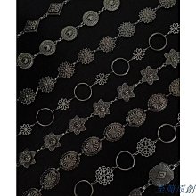 復古百搭細帶拖鞋女夏外穿2024新款平底簡約夾趾防滑韓版人字拖女 歷史價格詳細信息