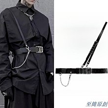 暗黑系 ins輕熟風韓版緊身休閒素色雙排扣男士西裝三件式SJT830APG9280 30C8  正裝男誘惑 主持人禮服 歷史價格詳細信息