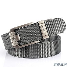 蛇皮紋皮革3表位3收納自動搖表上鏈器開蓋即停氛圍燈5檔 歷史價格詳細信息